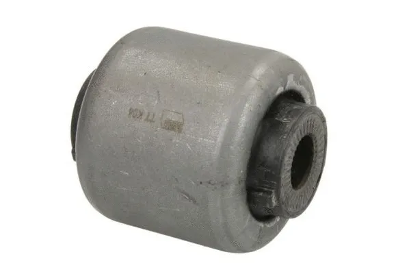 Suspension, bras de liaison REINHOCH RH14-3027