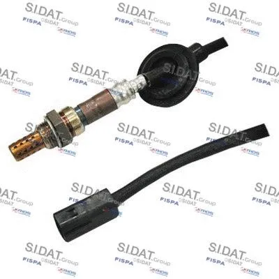 Sonde lambda AUTOTEAM M0299