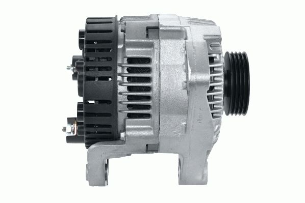 Alternateur REDfair RF90148G