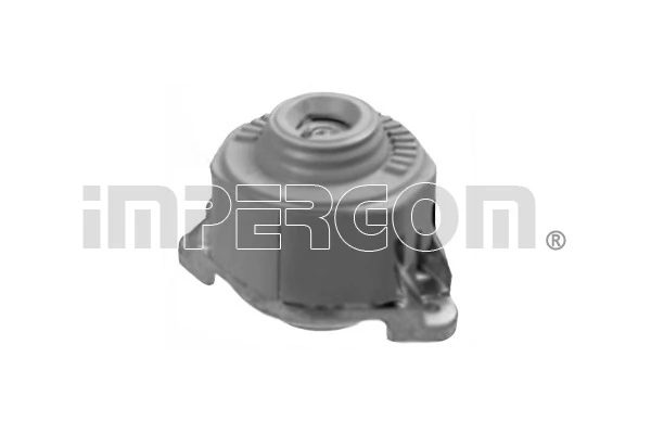Support moteur ORIGINAL IMPERIUM 35889