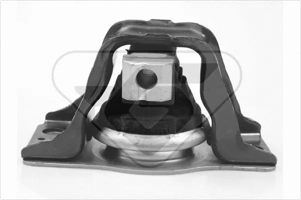 Support moteur HUTCHINSON 586360