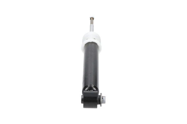 Amortisseur KAVO PARTS SSA-10566