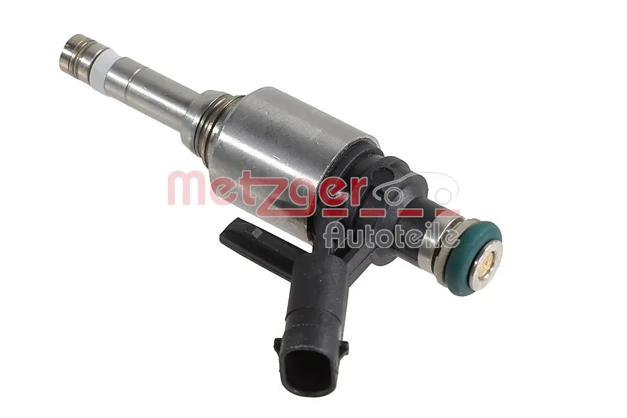 Injecteur METZGER 0920086