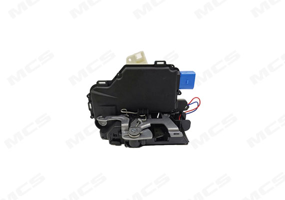 Serrure de porte MCS 318325549
