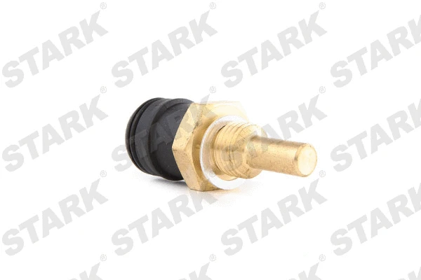 Sonde, température du liquide de refroidissement Stark SKCTS-0850028