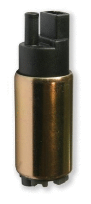 Pompe à carburant HART 309 931