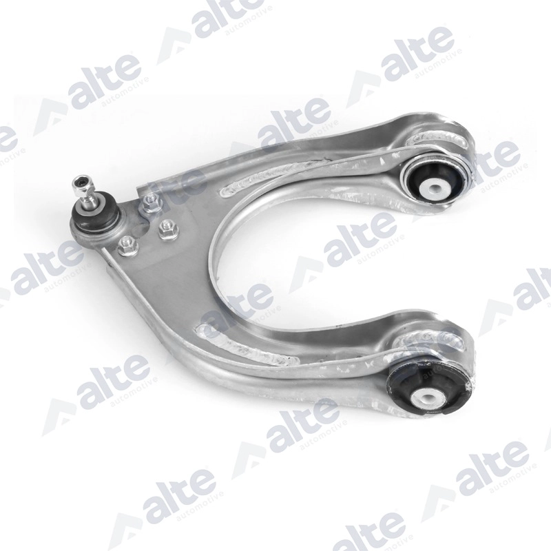Bras de liaison, suspension de roue ALTE AUTOMOTIVE 81224AL