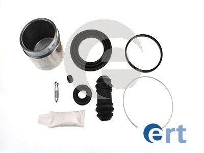 Kit de réparation, étrier de frein ERT 402650