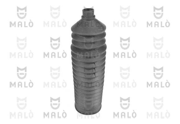 Joint-soufflet, direction AKRON-MALÒ 74852