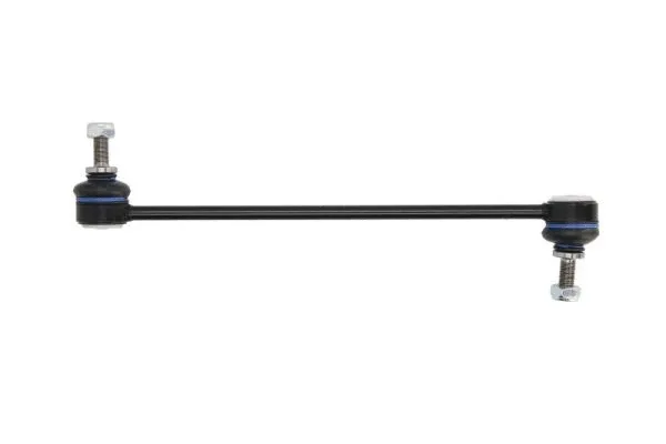 Entretoise/tige, stabilisateur REINHOCH RH06-1003
