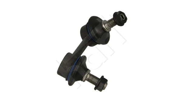 Entretoise/tige, stabilisateur HART 445 034