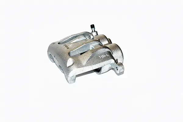 Étrier de frein ASAM AUTOMOTIVE 99825