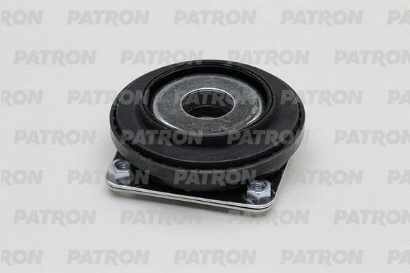 Coupelle de suspension PATRON PSE4478