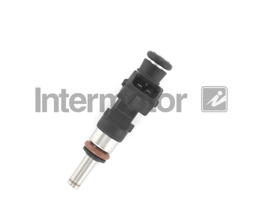 Injecteur INTERMOTOR 31130