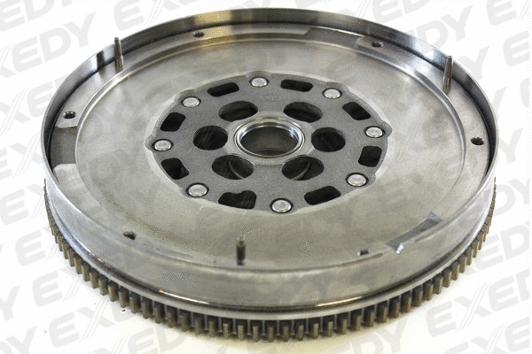 Volant moteur EXEDY OPFD001