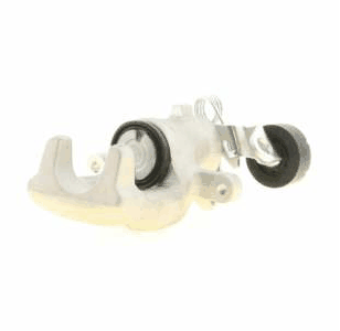 Étrier de frein A.Z. Meisterteile AZMT-44-023-2038