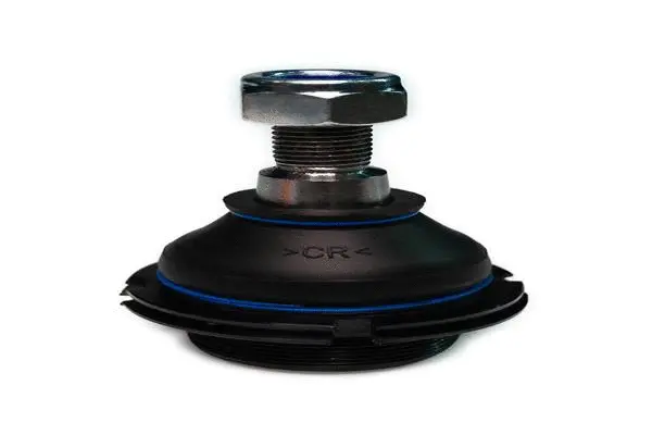 Rotule de suspension CWORKS F260R0026