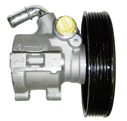 Pompe hydraulique, direction WAT BCT68S