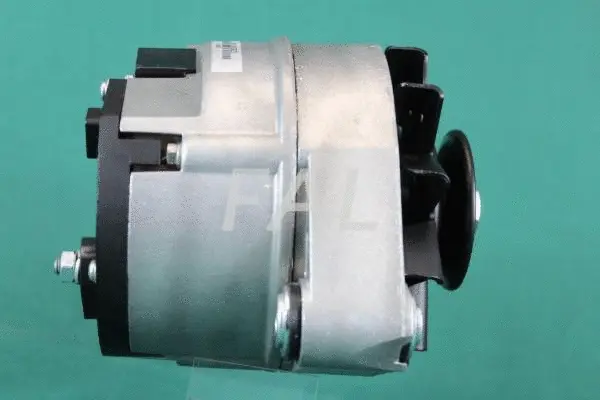 Alternateur FAL Anlasser- und Lichtmaschinenservice F001662/2