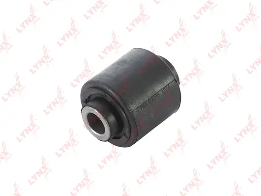 Suspension, bras de liaison LYNXAUTO C9306