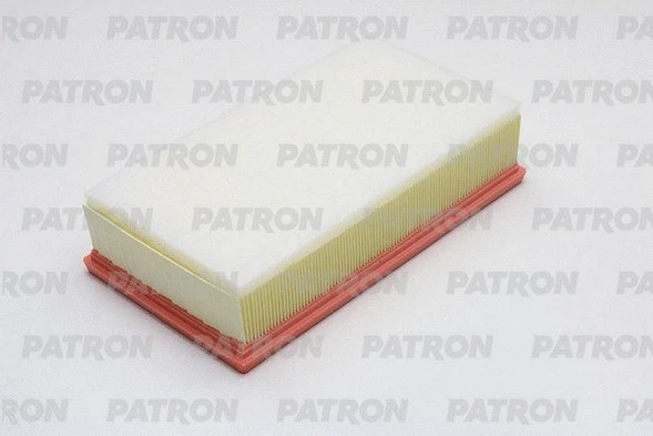 Filtre à air PATRON PF1368