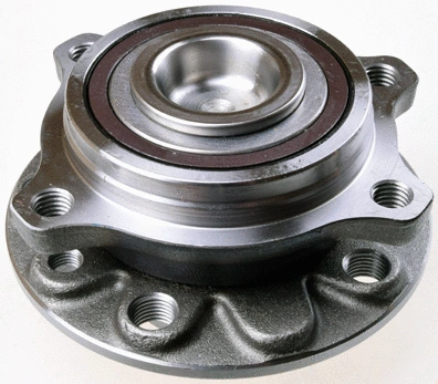 Kit de roulements de roue DENCKERMANN W413399