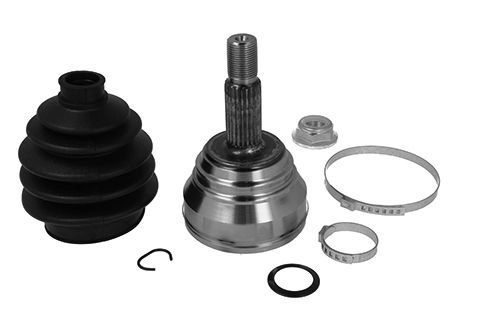 Jeu de joints, arbre de transmission NEOCOM JN-1466