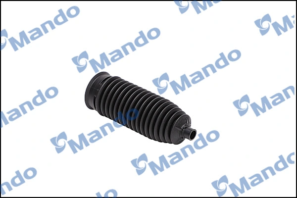 Joint-soufflet, direction MANDO TS577401G000