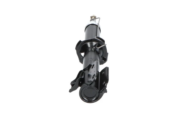 Amortisseur KAVO PARTS SSA-8533
