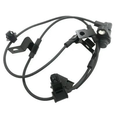 Capteur, vitesse de roue GAUSS GS2597