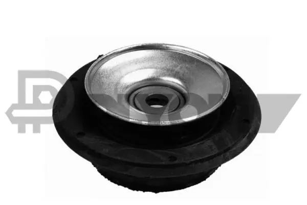 Coupelle de suspension PLYOM P460132