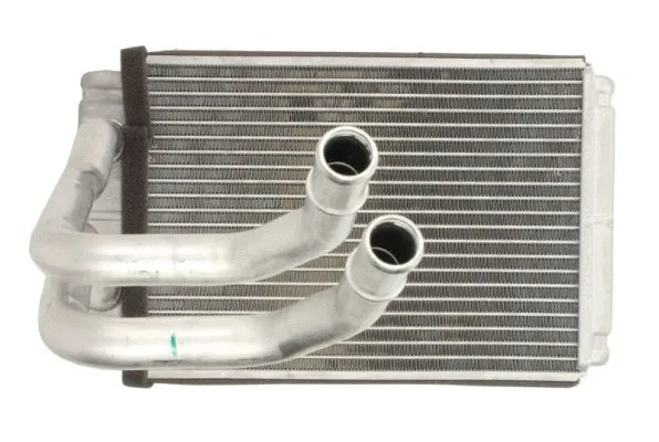 Système de chauffage THERMOTEC D60515TT
