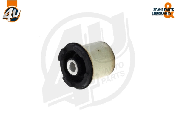 Suspension, bras de liaison 4U Autoparts P45628
