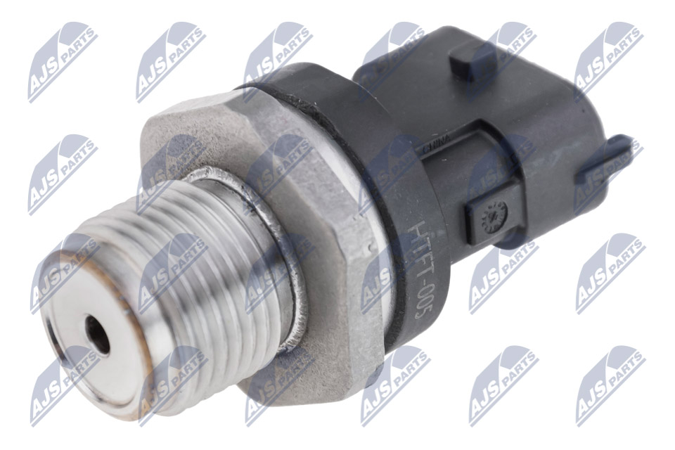 Capteur, pression de carburant NTY EFP-FT-005