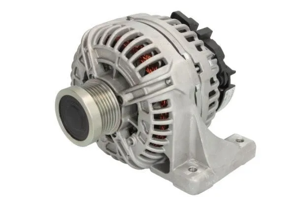 Alternateur STARDAX STX100517