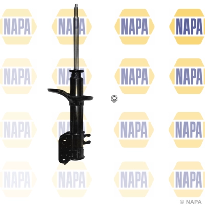 Amortisseur NAPA NSA1817
