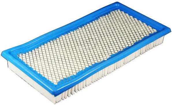 Filtre à air DENCKERMANN A140967