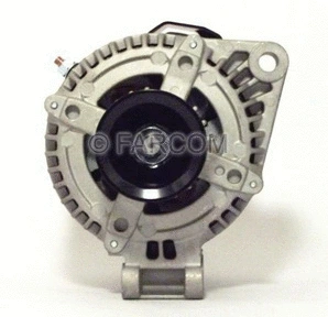 Alternateur FARCOM 112852
