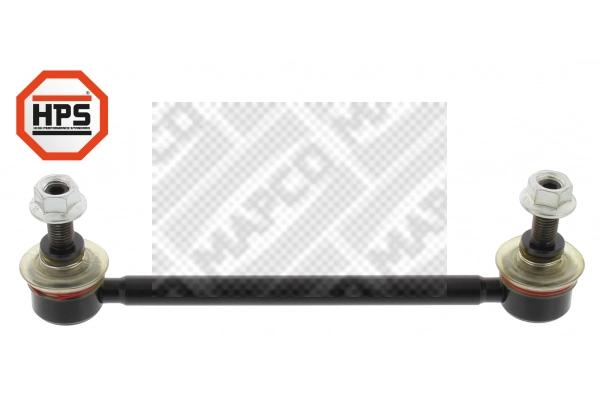 Entretoise/tige, stabilisateur MAPCO 54584HPS