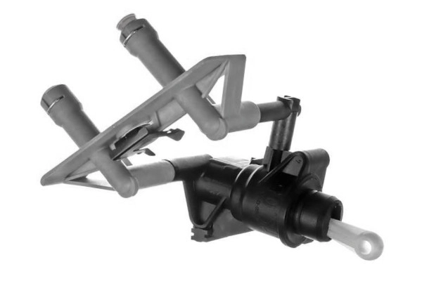 Cylindre émetteur, embrayage GOOM CLC-0012