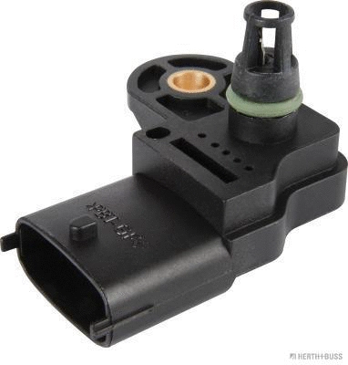 Capteur, pression de suralimentation HERTH+BUSS ELPARTS 70670009