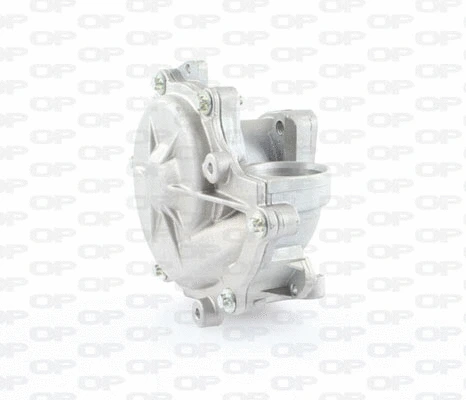 Pompe à eau, refroidissement du moteur OPEN PARTS WAP8398.00