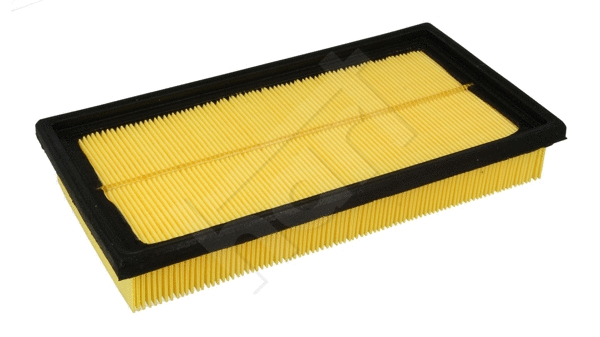 Filtre à air HART 354 570