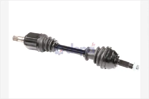 Arbre de transmission DEPA 3765570