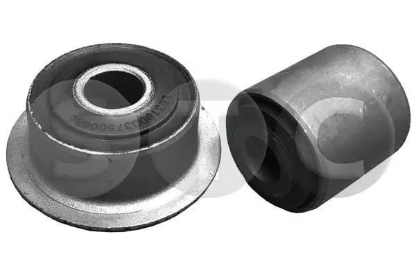 Suspension, bras de liaison STC T456040