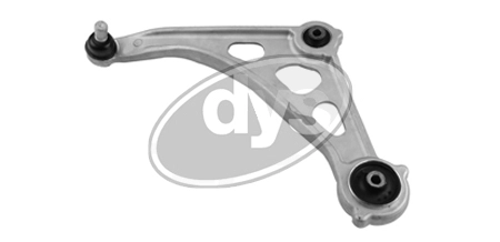 Bras de liaison, suspension de roue DYS 20-10219