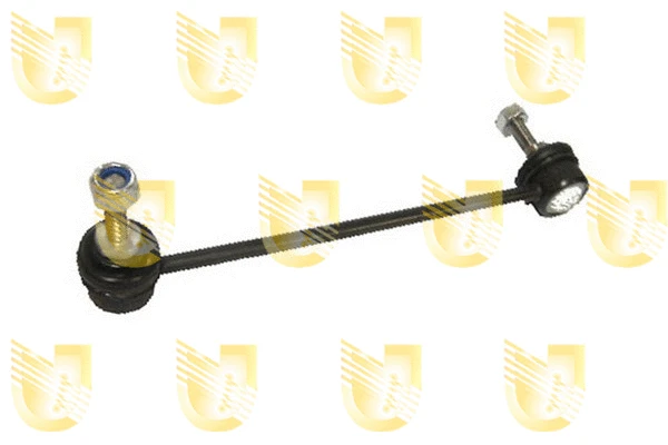 Entretoise/tige, stabilisateur UNIGOM 391369