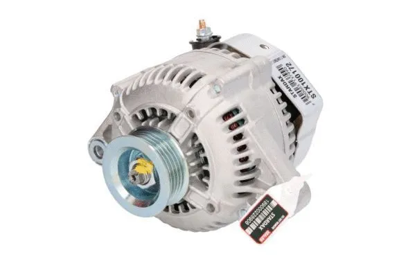 Alternateur STARDAX STX100172