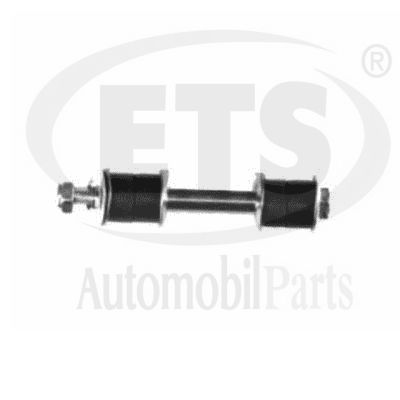 Entretoise/tige, stabilisateur ETS 16.LB.863