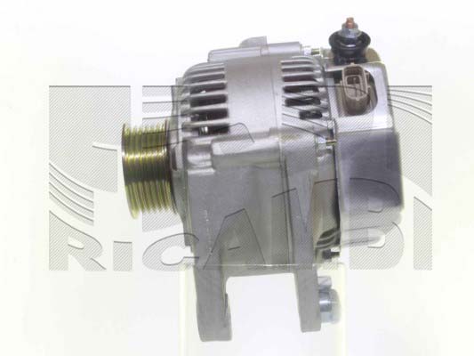 Alternateur AUTOTEAM ADN162A